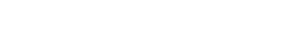 一人ひとりに寄り添う