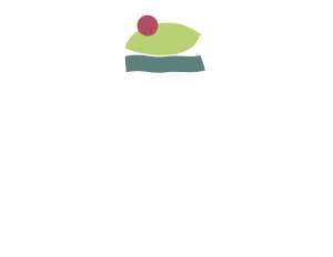 光華