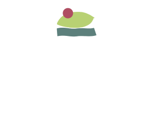 光華