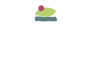 光華